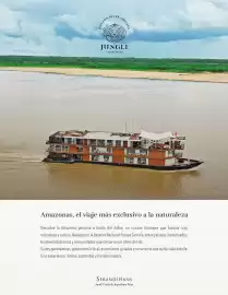 Catálogo Viajes El Corte Inglés Página 60