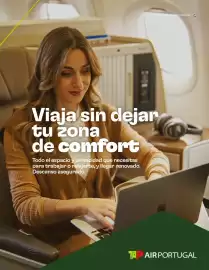 Catálogo Viajes El Corte Inglés Página 64