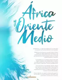 Catálogo Viajes El Corte Inglés Página 81