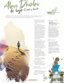 Catálogo Viajes El Corte Inglés Página 83