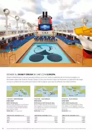 Catálogo Viajes El Corte Inglés Página 32