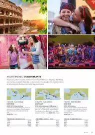 Catálogo Viajes El Corte Inglés Página 33
