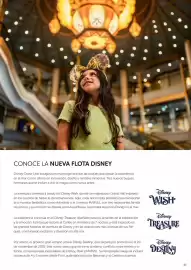 Catálogo Viajes El Corte Inglés Página 53