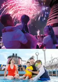 Catálogo Viajes El Corte Inglés Página 8