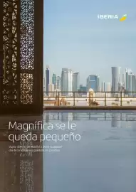 Catálogo Viajes El Corte Inglés Página 107