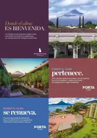 Catálogo Viajes El Corte Inglés Página 10