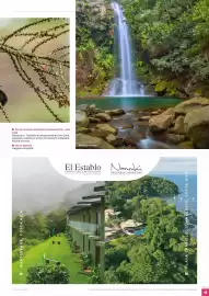 Catálogo Viajes El Corte Inglés Página 30