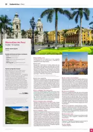 Catálogo Viajes El Corte Inglés Página 51