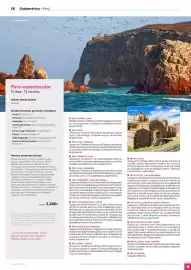 Catálogo Viajes El Corte Inglés Página 55