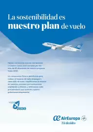 Catálogo Viajes El Corte Inglés Página 62