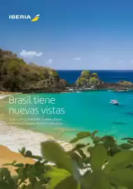 Catálogo Viajes El Corte Inglés Página 74