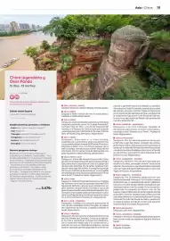 Catálogo Viajes El Corte Inglés Página 111