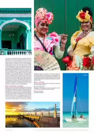 Catálogo Viajes El Corte Inglés Página 115