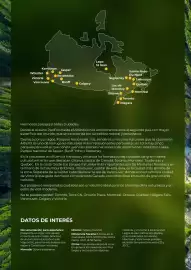 Catálogo Viajes El Corte Inglés Página 56