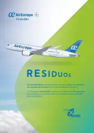 Catálogo Viajes El Corte Inglés Página 99