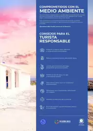 Catálogo Viajes El Corte Inglés Página 5