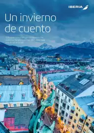 Catálogo Viajes El Corte Inglés Página 58