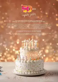 Catálogo Viajes El Corte Inglés Página 3
