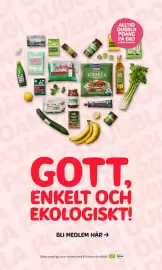 MatArket reklamblad vecka 36 Sida 10