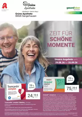 Alliance Healthcare (gültig bis 25-09)