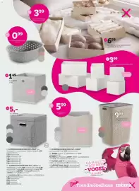 Mömax Prospekt Seite 9