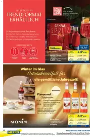 METRO Prospekt woche 37 Seite 10