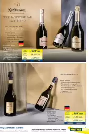 METRO Prospekt woche 37 Seite 11