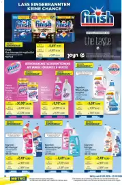 METRO Prospekt woche 37 Seite 12