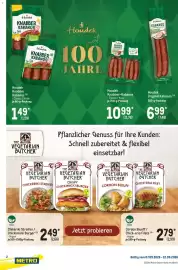 METRO Prospekt woche 37 Seite 2