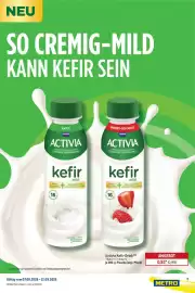 METRO Prospekt woche 37 Seite 3