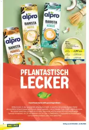 METRO Prospekt woche 37 Seite 4