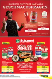 METRO Prospekt woche 37 Seite 5