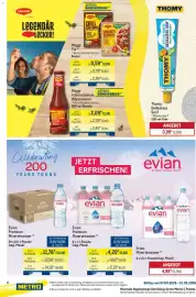 METRO Prospekt woche 37 Seite 6