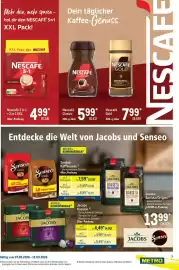 METRO Prospekt woche 37 Seite 7