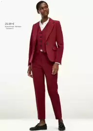C&A Prospekt Seite 2