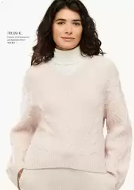 C&A Prospekt Seite 5