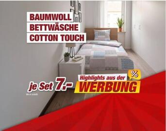 Poco Prospekt woche 36 Seite 14