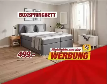 Poco Prospekt woche 36 Seite 10