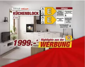 Poco Prospekt woche 36 Seite 11