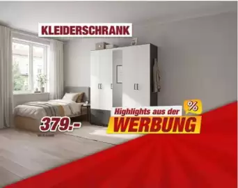 Poco Prospekt woche 36 Seite 12