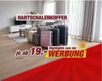 Poco Prospekt woche 36 Seite 13