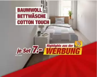 Poco Prospekt woche 36 Seite 14