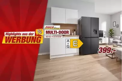 Poco Prospekt woche 36 Seite 2
