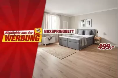 Poco Prospekt woche 36 Seite 3