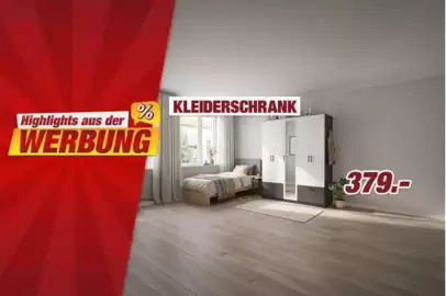 Poco Prospekt woche 36 Seite 4