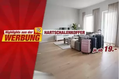 Poco Prospekt woche 36 Seite 5