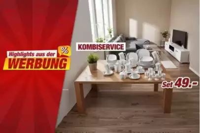 Poco Prospekt woche 36 Seite 6