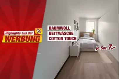 Poco Prospekt woche 36 Seite 7