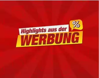 Poco Prospekt woche 36 Seite 8