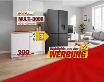 Poco Prospekt woche 36 Seite 9